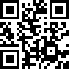 https://khabaronline.ir/xmPy5