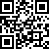 https://khabaronline.ir/x5Rjy