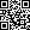 https://khabaronline.ir/xq4hc