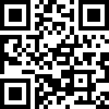 https://khabaronline.ir/x5gzy