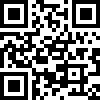 https://khabaronline.ir/x3BMz