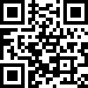 https://khabaronline.ir/xj34D