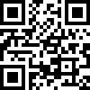 https://khabaronline.ir/x6tWf