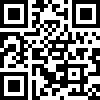 https://khabaronline.ir/xfmYX
