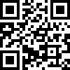 https://khabaronline.ir/x76vM