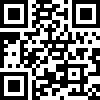 https://khabaronline.ir/xh23q