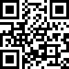 https://khabaronline.ir/xfTLg
