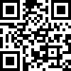 https://khabaronline.ir/x4skW