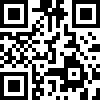 https://khabaronline.ir/xkyrj