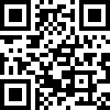 https://khabaronline.ir/x7x65