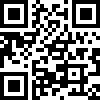 https://khabaronline.ir/x6ftp