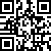 https://khabaronline.ir/x5vgN