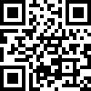 https://khabaronline.ir/xnWpJ
