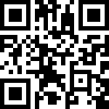 https://khabaronline.ir/xmFzm