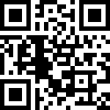 https://khabaronline.ir/xbSs