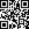 https://khabaronline.ir/xgfCD