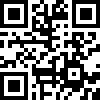 https://khabaronline.ir/xnZDT