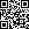 https://khabaronline.ir/x4gyJ