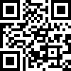 https://khabaronline.ir/x3zMg