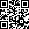 https://khabaronline.ir/xdhBN