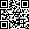 https://khabaronline.ir/xn3qq