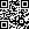 https://khabaronline.ir/xtM4