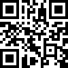 https://khabaronline.ir/xhd9W