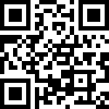 https://khabaronline.ir/xgDs8