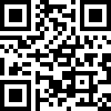 https://khabaronline.ir/x6Cmv