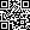 https://khabaronline.ir/xnYHW