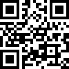 https://khabaronline.ir/xgYQX