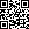 https://khabaronline.ir/xpKtM
