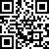 https://khabaronline.ir/xhWQV
