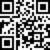 https://khabaronline.ir/x3qvX