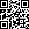 https://khabaronline.ir/x7G4r