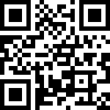 https://khabaronline.ir/xdntg