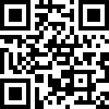 https://khabaronline.ir/xjMnM