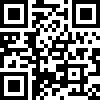 https://khabaronline.ir/xqvMM