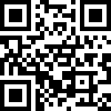 https://khabaronline.ir/xmdMz