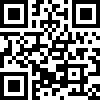 https://khabaronline.ir/xphq
