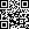 https://khabaronline.ir/x7pxk