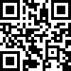 https://khabaronline.ir/x5zvc