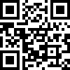 https://khabaronline.ir/xm6d6