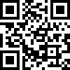 https://khabaronline.ir/x7k7g