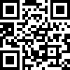https://khabaronline.ir/x3LKN