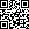 https://khabaronline.ir/x5pSw