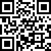 https://khabaronline.ir/xknMc