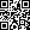 https://khabaronline.ir/x5KMJ