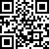 https://khabaronline.ir/xj8H3