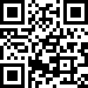 https://khabaronline.ir/x4h4n